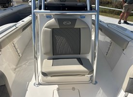 Anglers Marine